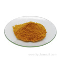 Organic Pigment Yellow 277A PY 83 For Paint